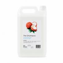 So Posh The Shampoo 4 L | SP90865 | 4742022990865