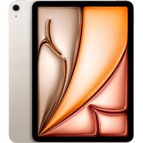 Apple iPad Air 11 M3 Wi-Fi + Cellular 1TB (polarstern) 7.Gen | MCGA4TY/A | 0195949989377
