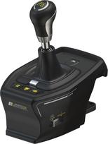 Turtle Beach shifter VelocityOne Multi-Shift | TBS-0001-05