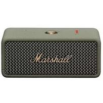 Marshall Emberton III, Zielony 1007861