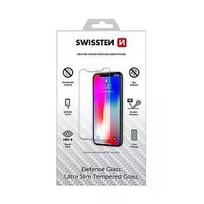 Swissten Ultra Slim Tempered Glass Premium 9H Screen Protector Samsung Galaxy S23 Ultra 5G 74517941