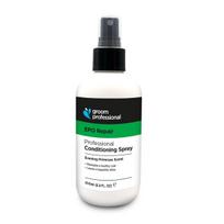 Groom Professional Evening Primrose Oil Spray 200 ml | 848006