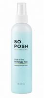 So Posh Look at Me Im Tangle Free Detangler Spray 250 ml | SP91893 | 4742022991893
