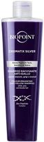 Šampūnas Biopoint Cromatix SIlver Anti-Yellowing revitalising, 200 ml