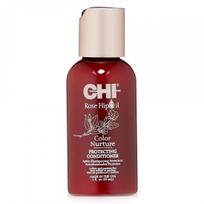 Plaukų kondicionierius CHI Rose Hip Oil, 59 ml