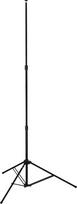 Stovas Bosch GLT 300-40