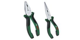 Replių komplektas Bosch 1600A0275H, 2 vnt.