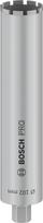 Mūro gręžimo karūna Bosch Pro 2608601740, 10.2 cm