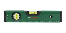 Gulsčiukas Bosch 1600A027PL, 250 mm, 0.2 kg