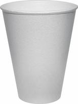 Vienkartinė taurė, 250 ml