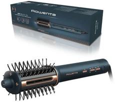 Plaukų formavimo šukos Rowenta Air Brush 3D UB9720E0