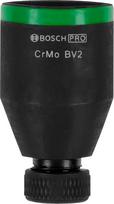 Griebtuvas grąžtams Bosch 2607002884, 1/2" / 1/4"