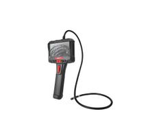 Uni-T UT663B - Endoskopas 3,7V 3000 mAh IP67 3m