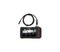 Uni-T UT667 - inspekcinė kamera (endoskopas), 3,7 V, 2000 mAh, IP67, 10 m