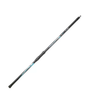 Boloninė meškerė SERT Fish Instinct Serenity, 3,5 m, 80-150 g, 4-ių dalių