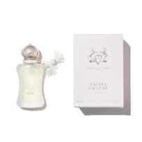 Parfums de Marly Valaya Exclusif Parfum 30ml