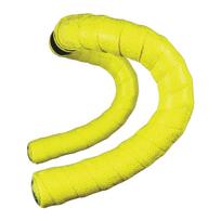 Lizard Skins DSP Ultra vairo juosta | 3.5 mm | Neon Yellow