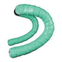 Lizard Skins DSP Ultra vairo juosta | 3.5 mm | Celeste Green