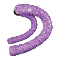 Lizard Skins DSP Ultra vairo juosta | 3.5 mm | Violet Purple