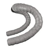 Lizard Skins DSP Ultra vairo juosta | 3.5 mm | Cool Gray