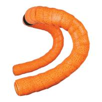 Lizard Skins DSP Ultra vairo juosta | 3.5 mm | Tangerine Orange