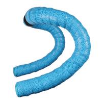 Lizard Skins DSP Ultra vairo juosta | 3.5 mm | Sky Blue