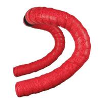 Lizard Skins DSP Ultra vairo juosta | 3.5 mm | Crimson Red