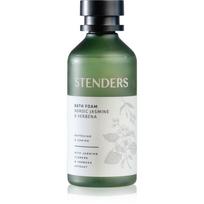 STENDERS Nordic Jasmine & Verbena vonios putos 250 ml