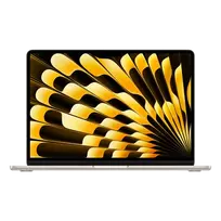 Apple MacBook Air 13.6” Liquid Retina/Apple M5 10C CPU/10C GPU/24GB/1TB SSD/INT/Starlight MDHD4ZE/A