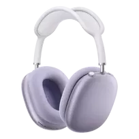 Austiņas Apple AirPods Max 2 - Purple