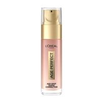 Veido serumas L’Oréal Paris Age Perfect Golden Age, 30 ml