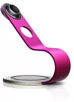Dyson Supersonic stovas Retail Fu/Ir 970516-04