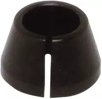 Makita Cangė 8mm RP0900, DRT50, RT0700 763618-5
