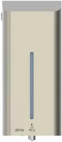 STERN SmartBox 2L Sensorinis muilo dozatorius