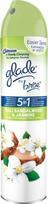 Oro gaiviklis GLADE Bali Sandalwood & Jasmine, purškiamas, 300ml