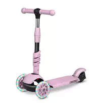 Triratis paspirtukas Ricokids Cubi