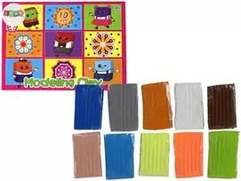 Modelino rinkinys Lean Toys, 1 vnt.