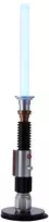 Ukonic 16987 stalinė lempa LED Juoda, Vario, Pilka, Balta