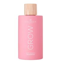 Šampūnas Cocosolis Grow, 250 ml