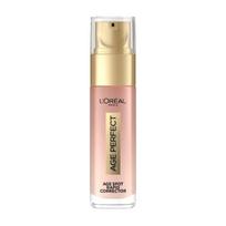 Veido serumas L’Oréal Paris Age Perfect Golden Age, 30 ml