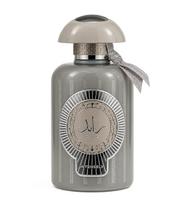 Kvapusis vanduo Lattafa Ra'ed Intensely, 100 ml
