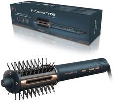 Plaukų formavimo šukos Rowenta Air Brush 3D UB9720E0