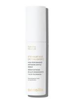 Veido serumas Sensilis Eternalist A.G.E Retinol Expert, 30 ml