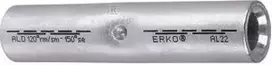 Erko Fixpoint Sieniniai replės su izoliacija 110mm (77099)