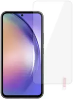iLike Topt Apsauginis stiklas Gold skirtas Samsung Galaxy A54 5G