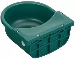 Plūdinė girdykla 3 l 22522