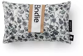 Elodie Details - Apsauga nuo lietaus | Sodo Leo Toile