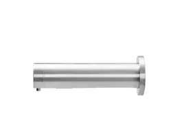STERN Tubular E AISI 316 Sensorinis muilo putų dozatorius