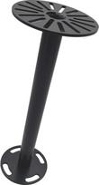 Carruzzo Laikiklis Camsafe CS40-ST balta