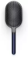 DYSON Šepetys plokščias Retail 971062-03